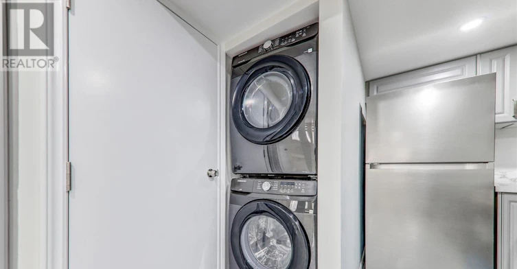 BASEMENT-15 Vanni Avenue, Markham, ON, L3S 0G3 - 13