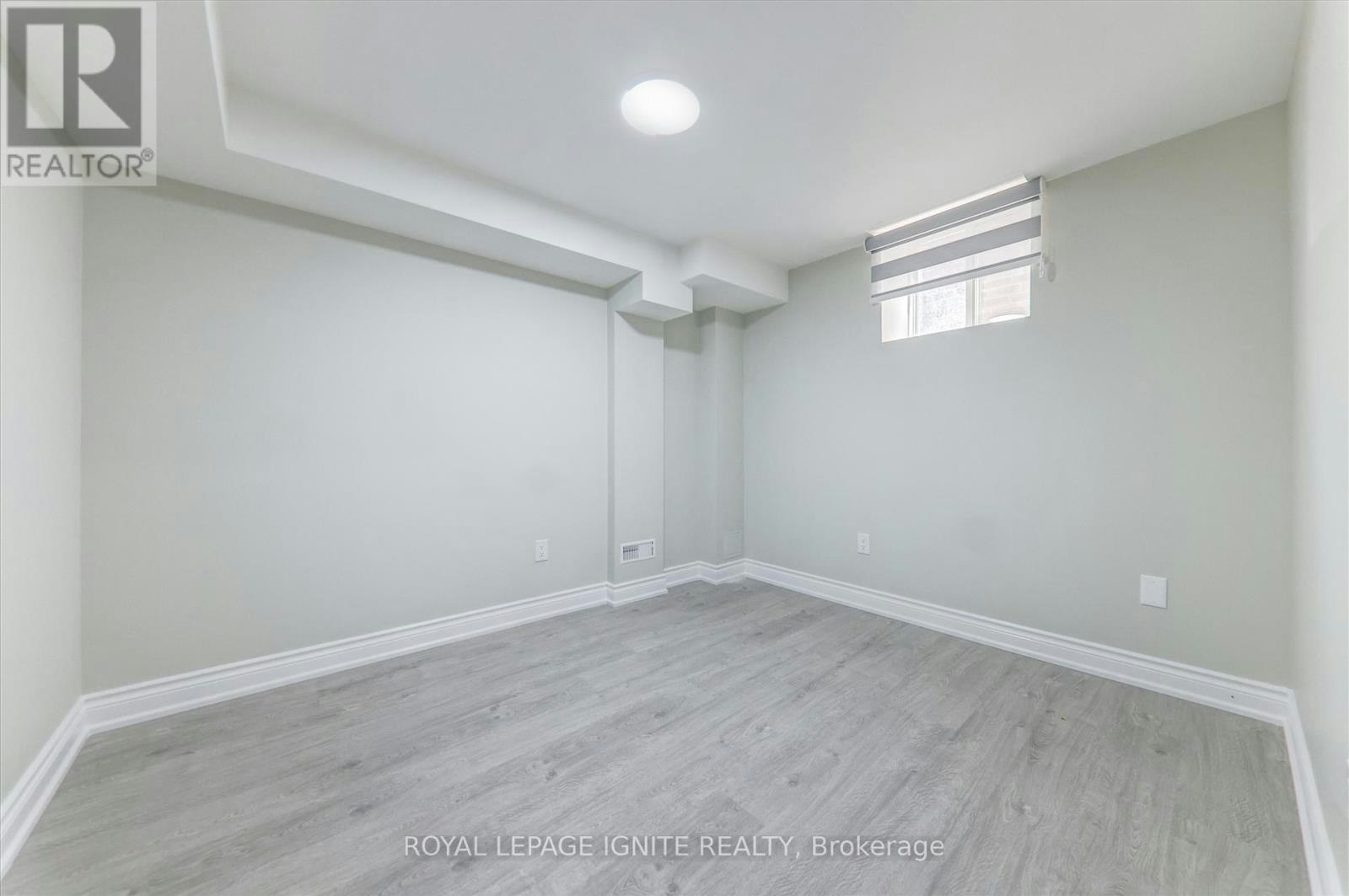 BASEMENT-15 Vanni Avenue, Markham, ON, L3S 0G3 - 14