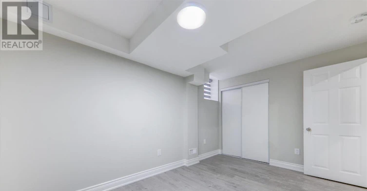 BASEMENT-15 Vanni Avenue, Markham, ON, L3S 0G3 - 20