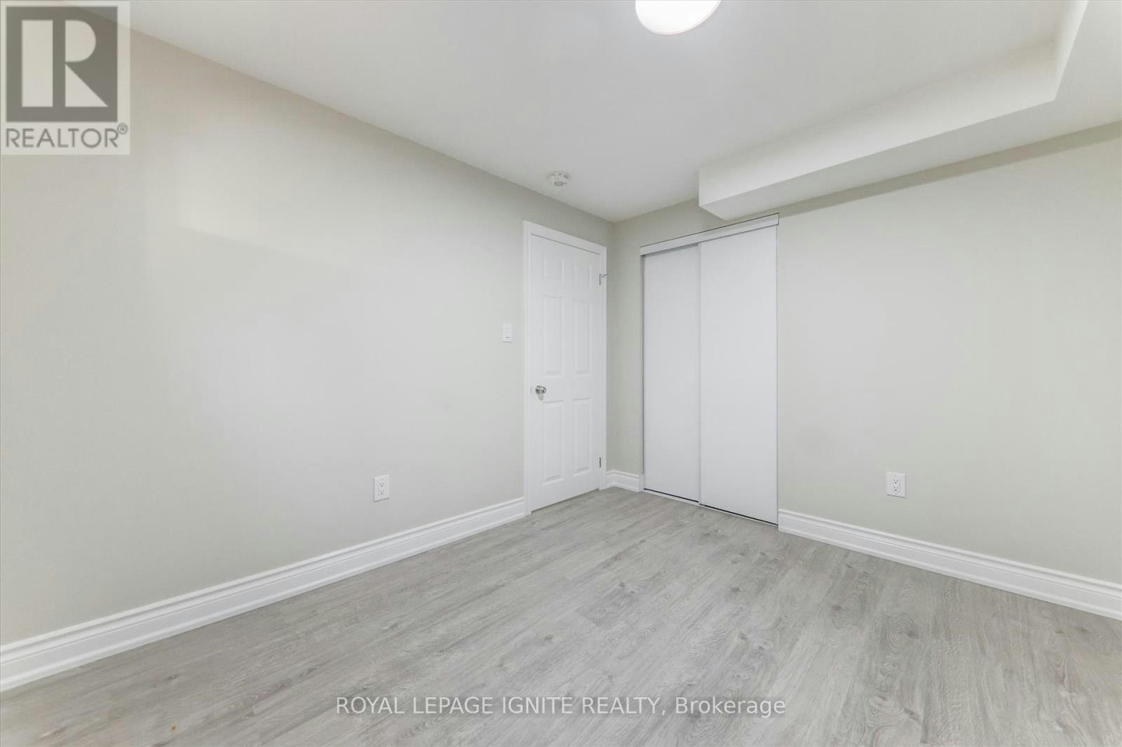 BASEMENT-15 Vanni Avenue, Markham, ON, L3S 0G3 - 16
