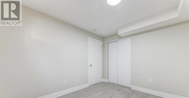 BASEMENT-15 Vanni Avenue, Markham, ON, L3S 0G3 - 16