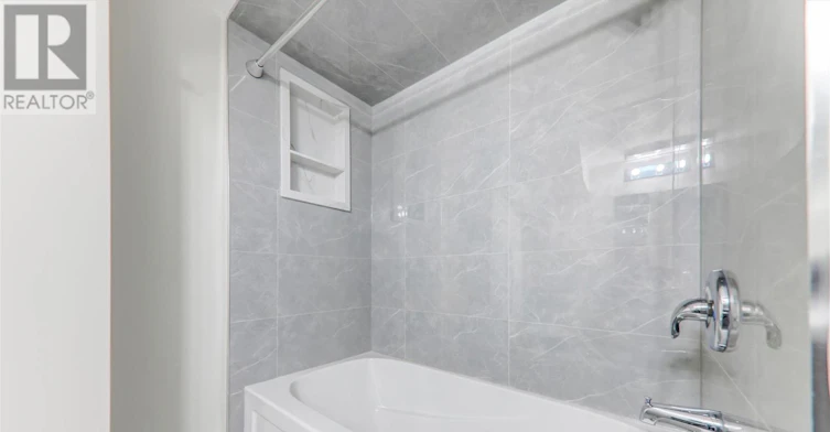 BASEMENT-15 Vanni Avenue, Markham, ON, L3S 0G3 - 18