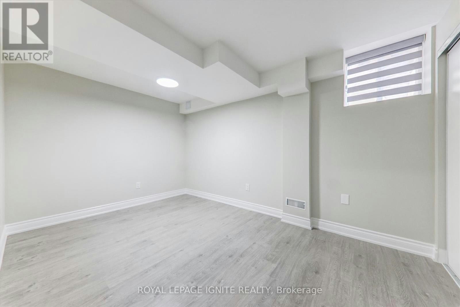 BASEMENT-15 Vanni Avenue, Markham, ON, L3S 0G3 - 19