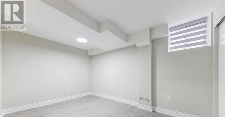 BASEMENT-15 Vanni Avenue, Markham, ON, L3S 0G3 - 19