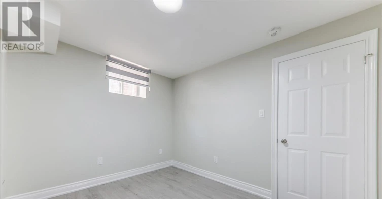 BASEMENT-15 Vanni Avenue, Markham, ON, L3S 0G3 - 15