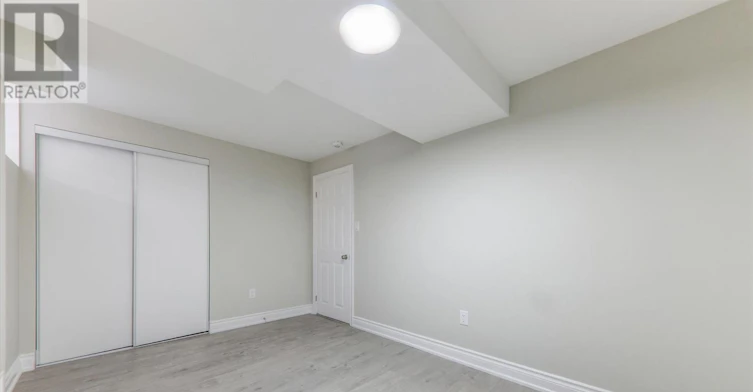 BASEMENT-15 Vanni Avenue, Markham, ON, L3S 0G3 - 21