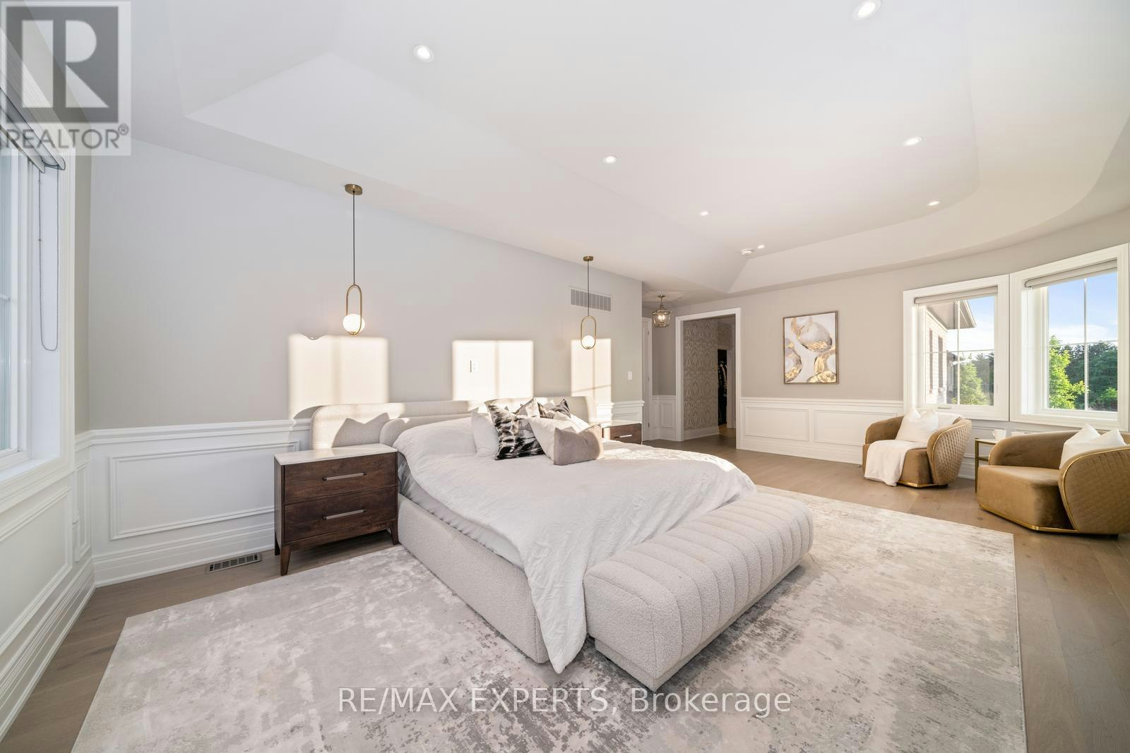 32 James Stokes Court, King, ON, L7B 1L6 - 24