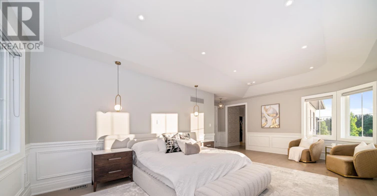 32 James Stokes Court, King, ON, L7B 1L6 - 24