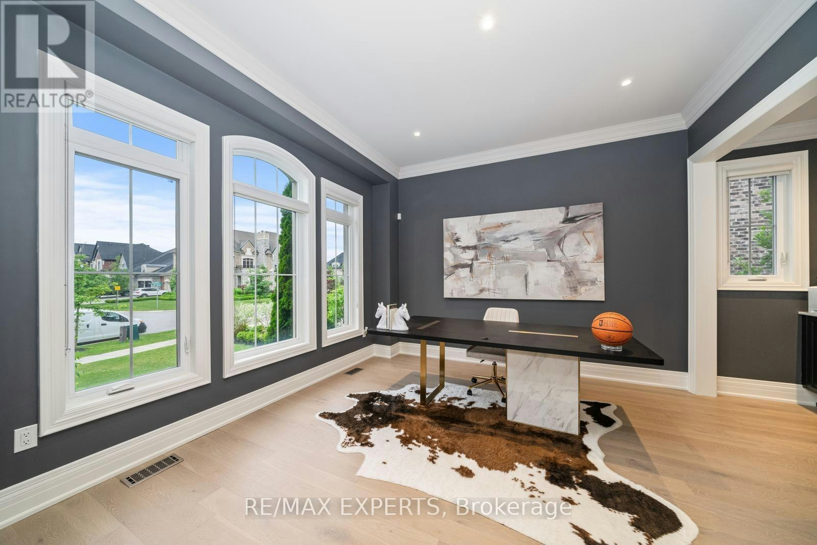 32 James Stokes Court, King, ON, L7B 1L6 - 22