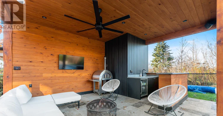 32 James Stokes Court, King, ON, L7B 1L6 - 42