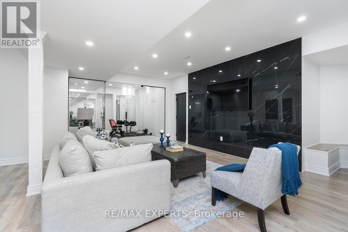 32 James Stokes Court, King, ON, L7B 1L6 - 26