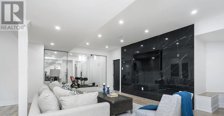 32 James Stokes Court, King, ON, L7B 1L6 - 26