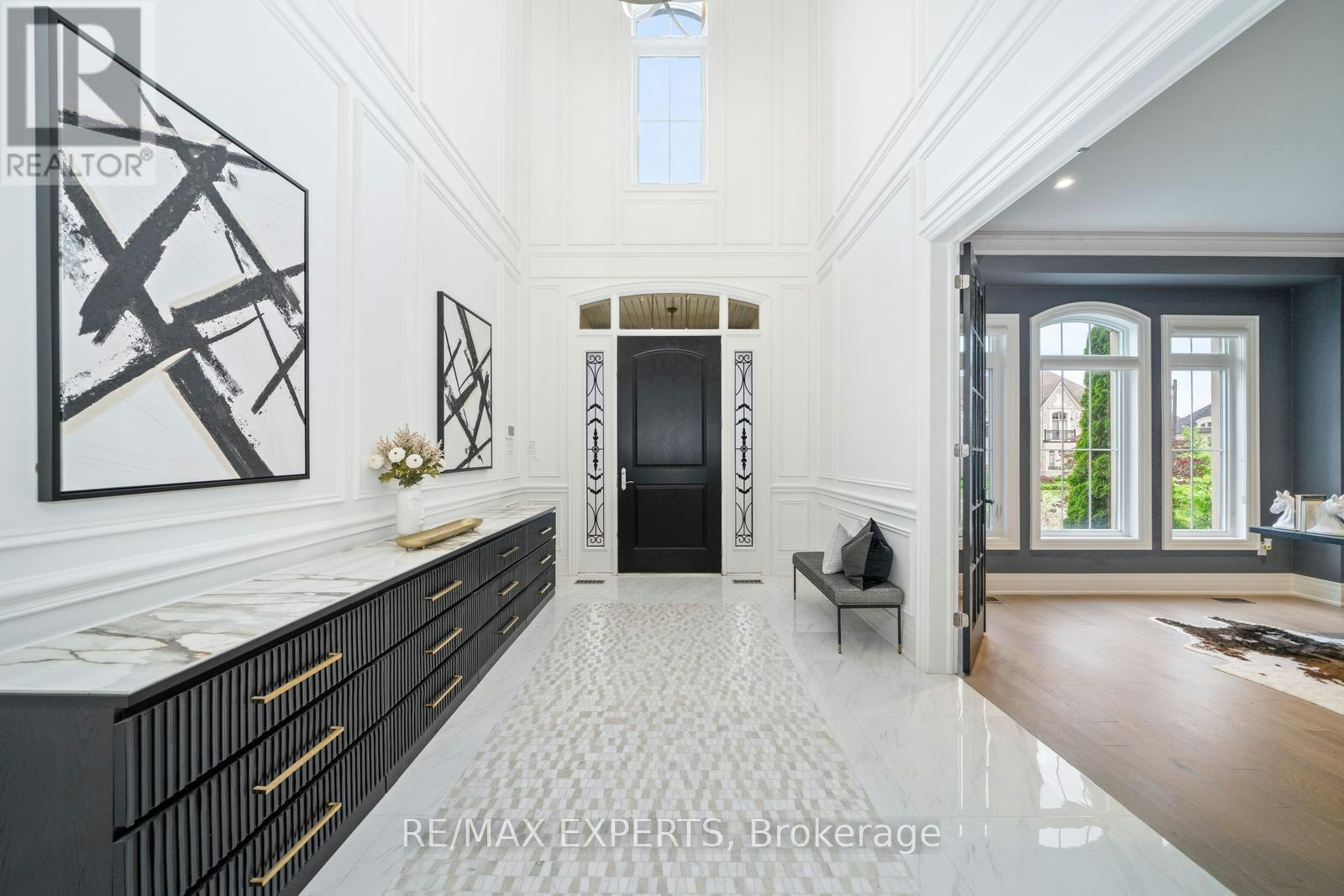 32 James Stokes Court, King, ON, L7B 1L6 - 6