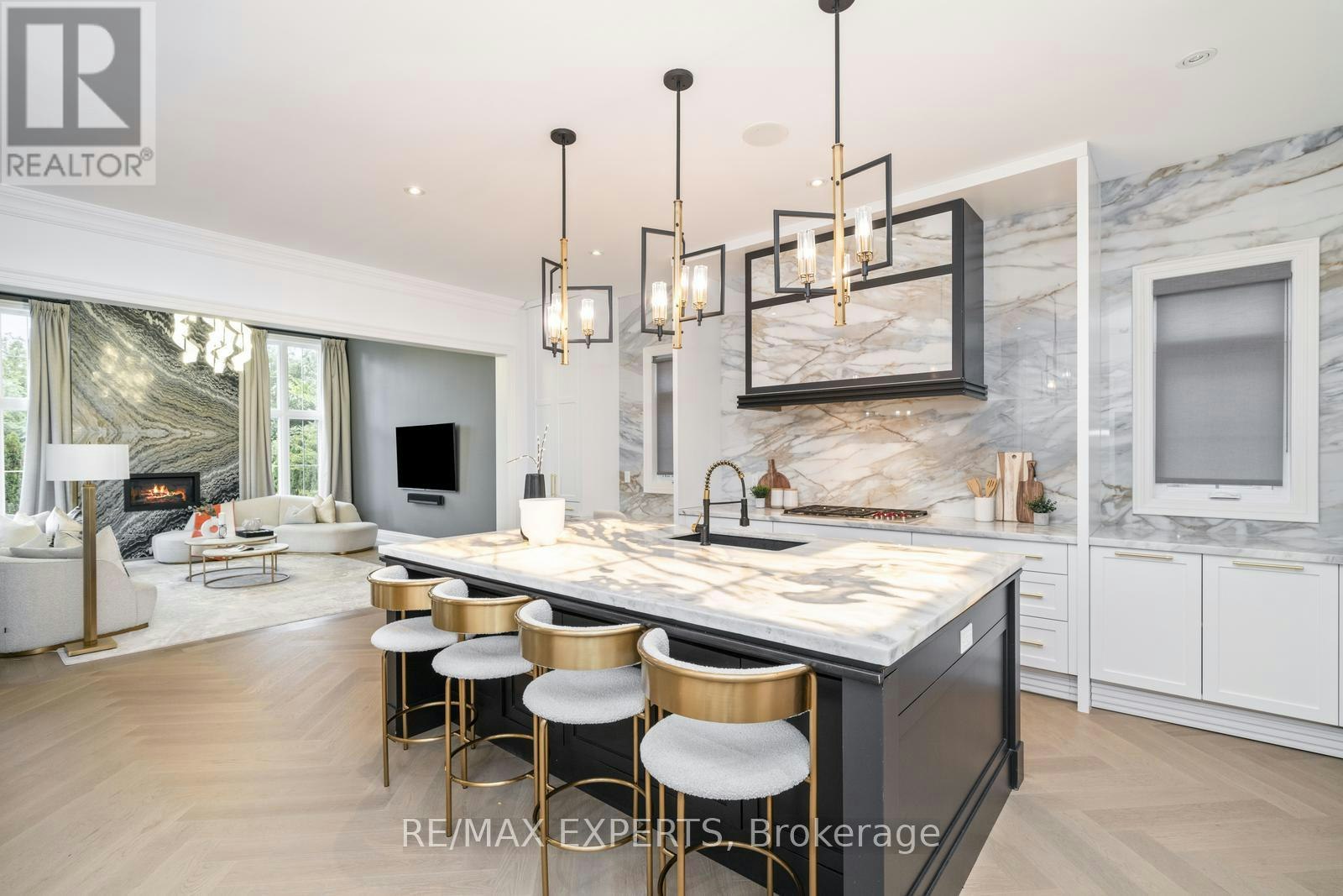32 James Stokes Court, King, ON, L7B 1L6 - 13
