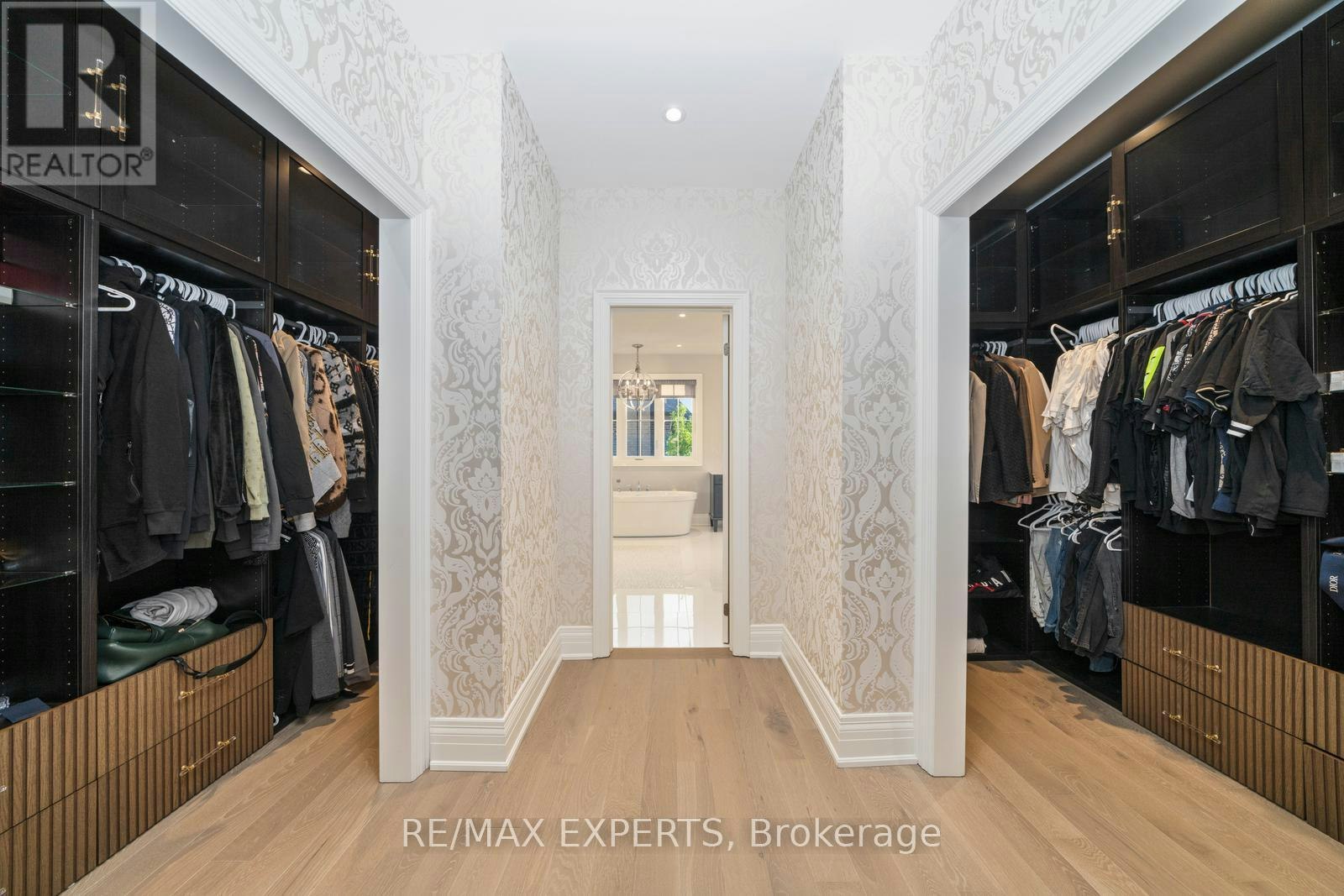 32 James Stokes Court, King, ON, L7B 1L6 - 25
