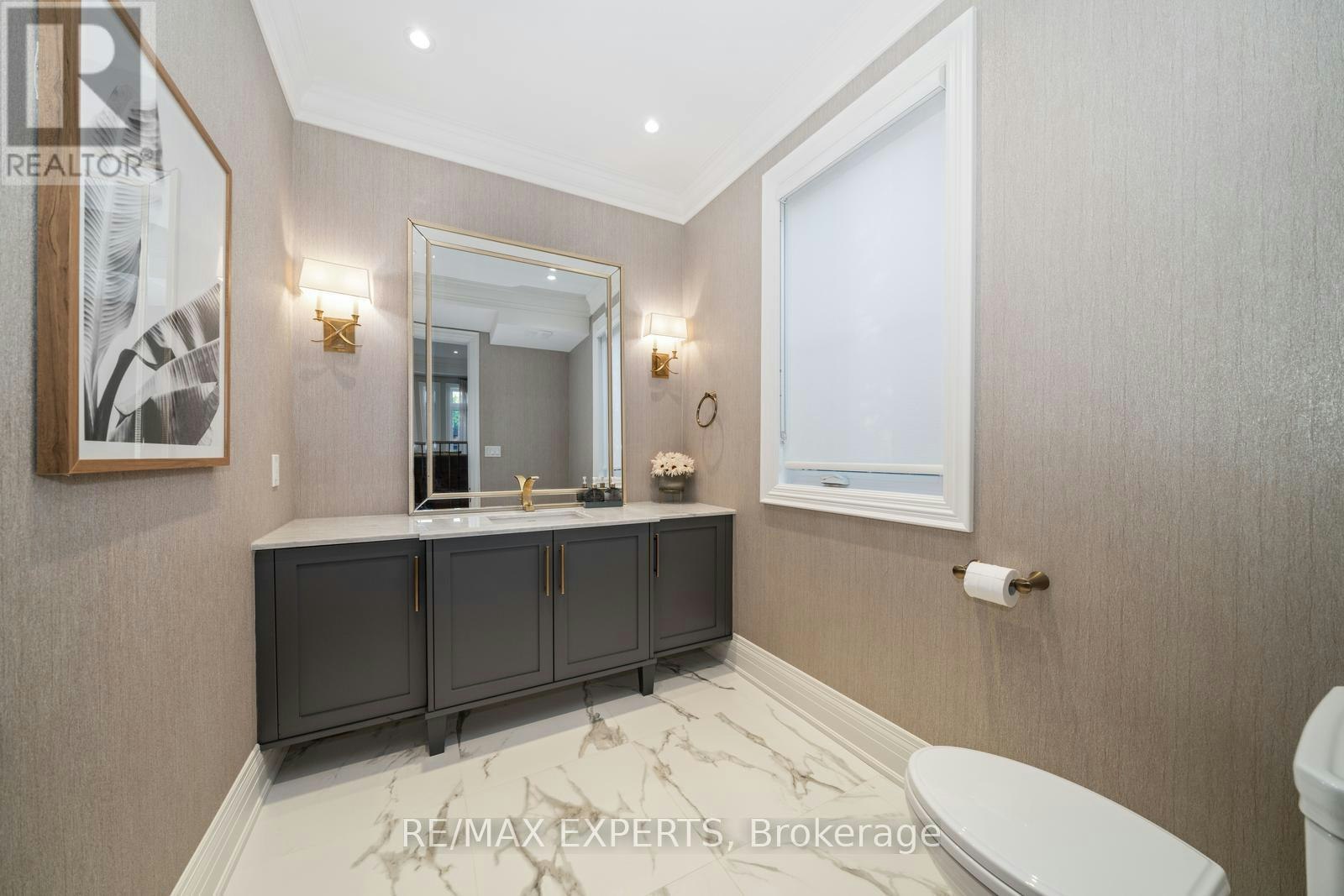 32 James Stokes Court, King, ON, L7B 1L6 - 21