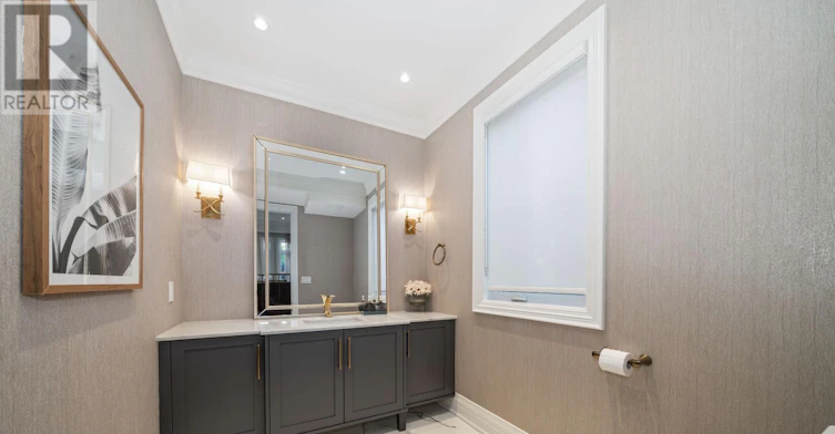 32 James Stokes Court, King, ON, L7B 1L6 - 21