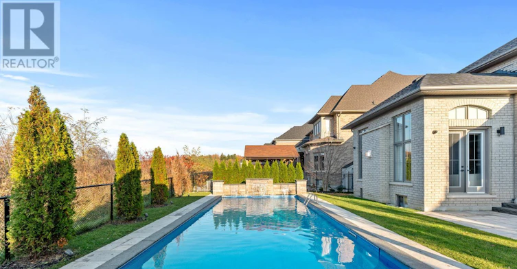 32 James Stokes Court, King, ON, L7B 1L6 - 41