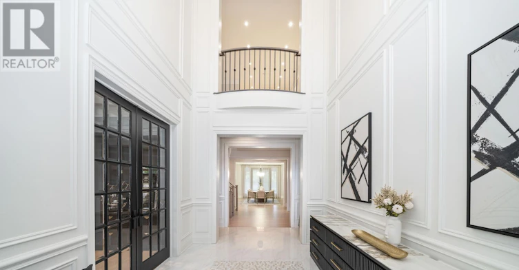 32 James Stokes Court, King, ON, L7B 1L6 - 7