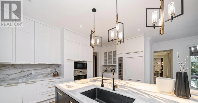 32 James Stokes Court, King, ON, L7B 1L6 - 14