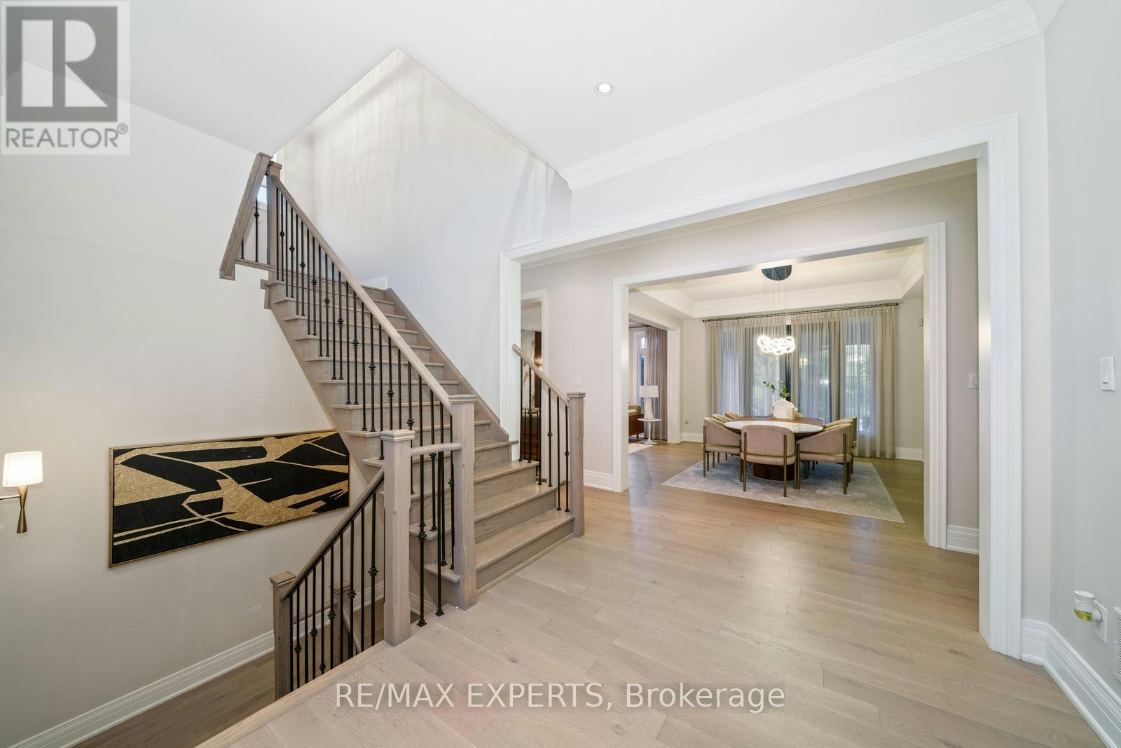 32 James Stokes Court, King, ON, L7B 1L6 - 8