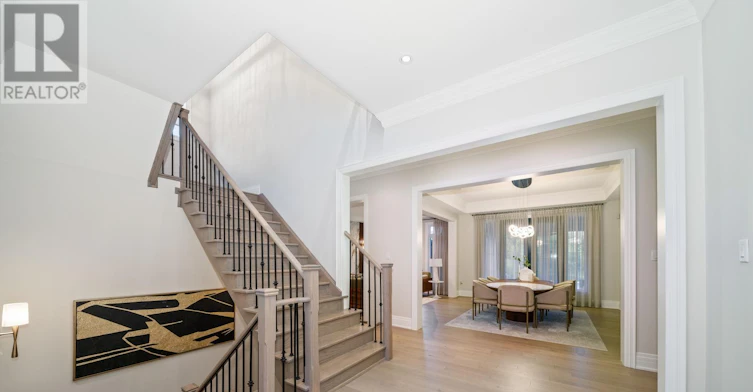32 James Stokes Court, King, ON, L7B 1L6 - 8