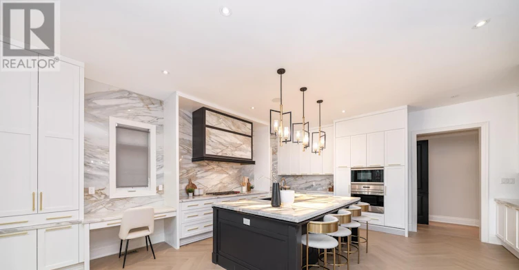 32 James Stokes Court, King, ON, L7B 1L6 - 16