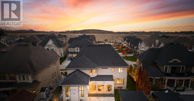 32 James Stokes Court, King, ON, L7B 1L6 - 4