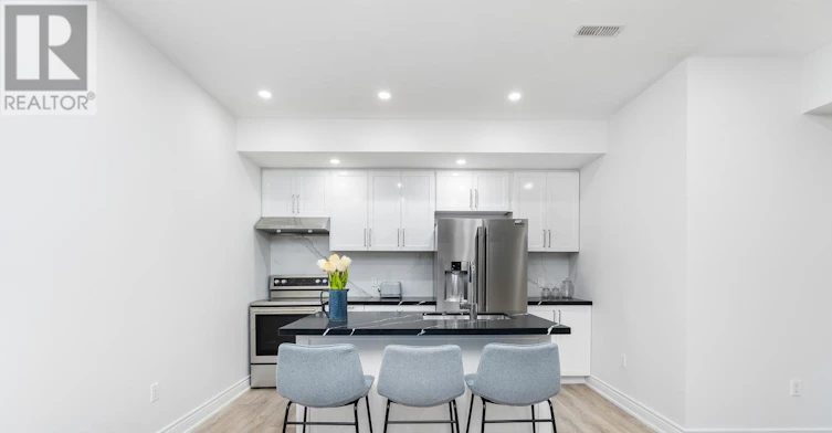 32 James Stokes Court, King, ON, L7B 1L6 - 31