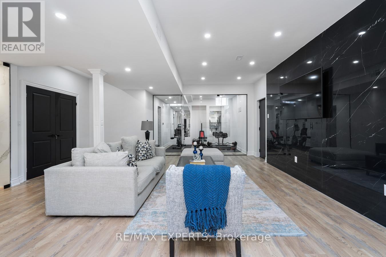 32 James Stokes Court, King, ON, L7B 1L6 - 27