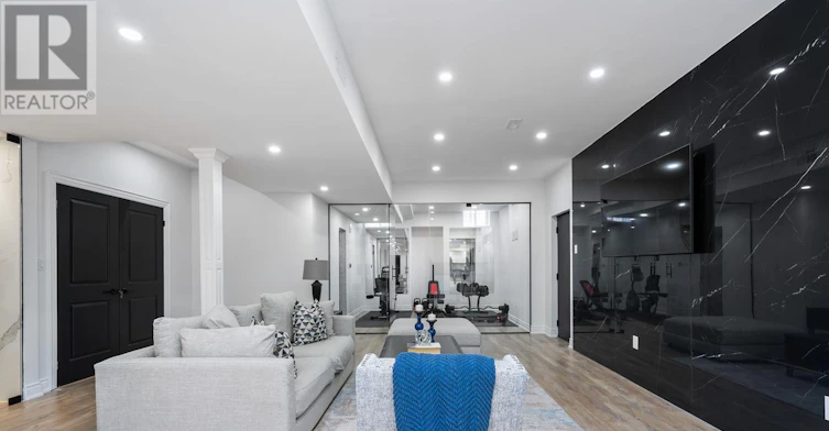 32 James Stokes Court, King, ON, L7B 1L6 - 27