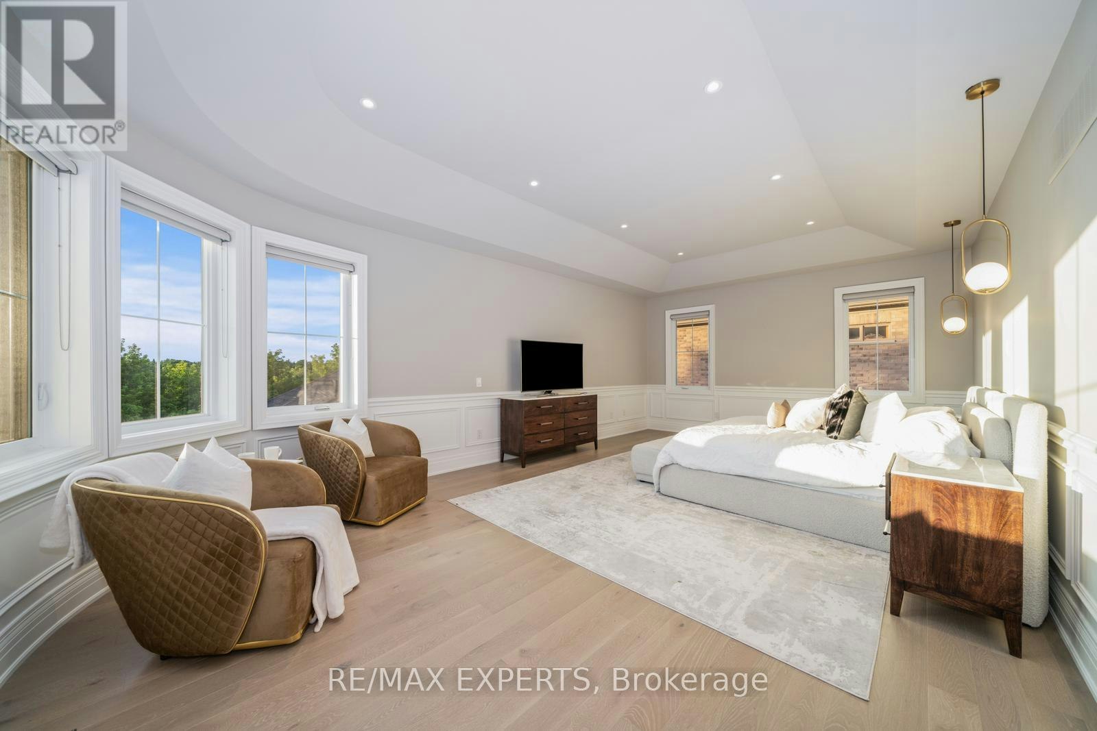 32 James Stokes Court, King, ON, L7B 1L6 - 23