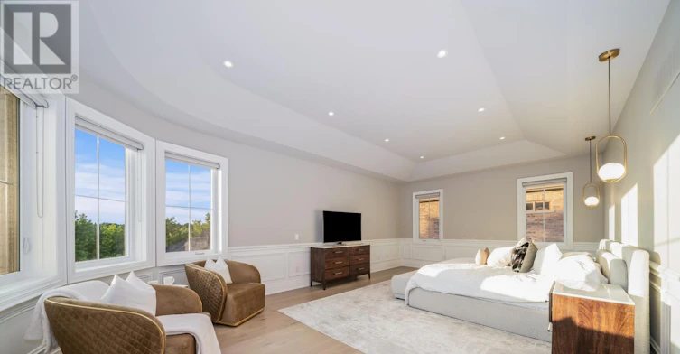 32 James Stokes Court, King, ON, L7B 1L6 - 23