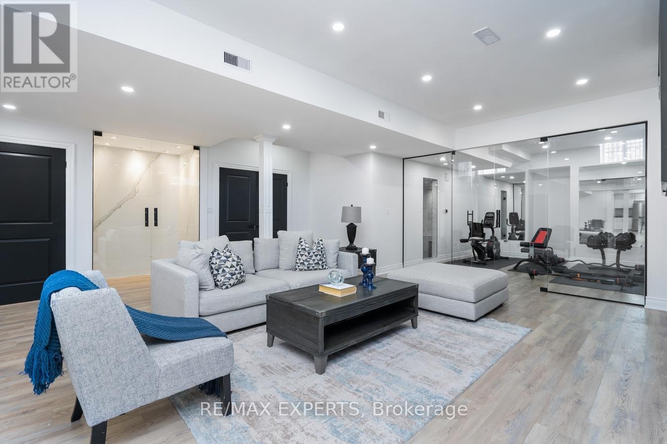 32 James Stokes Court, King, ON, L7B 1L6 - 28