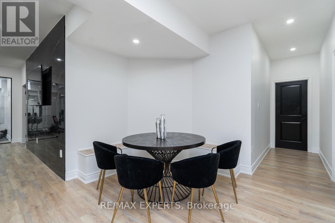 32 James Stokes Court, King, ON, L7B 1L6 - 29