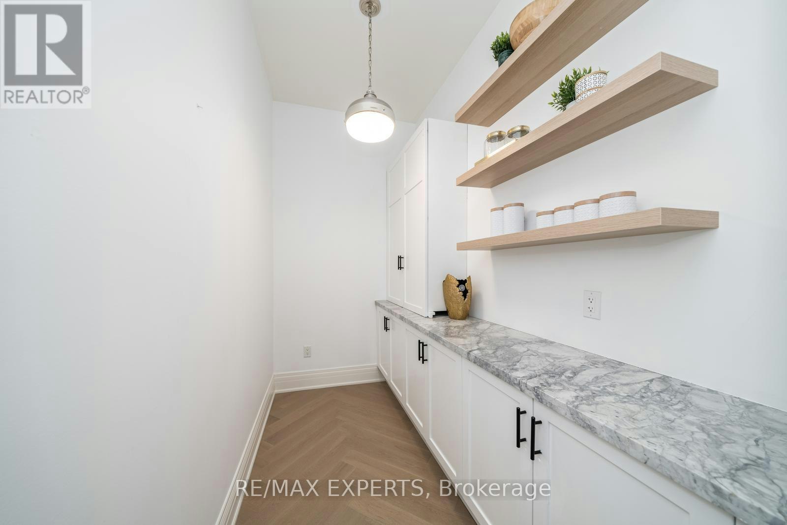 32 James Stokes Court, King, ON, L7B 1L6 - 18