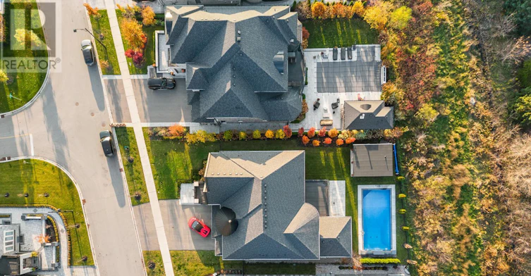 32 James Stokes Court, King, ON, L7B 1L6 - 46