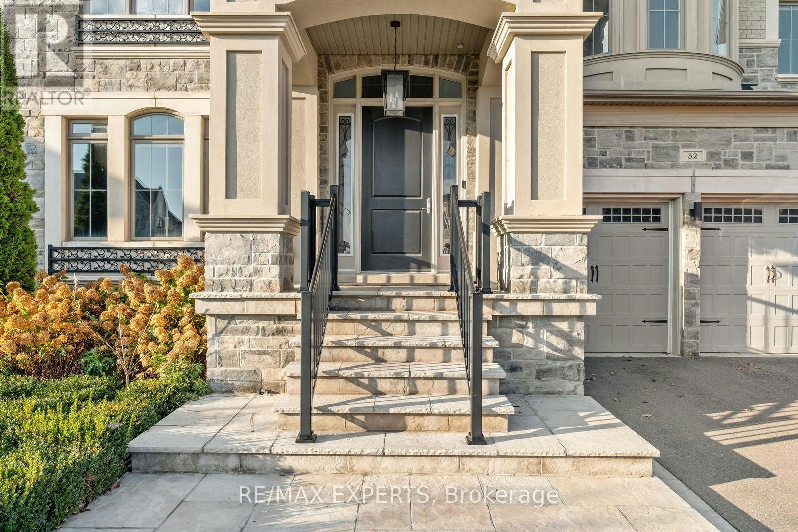 32 James Stokes Court, King, ON, L7B 1L6 - 5