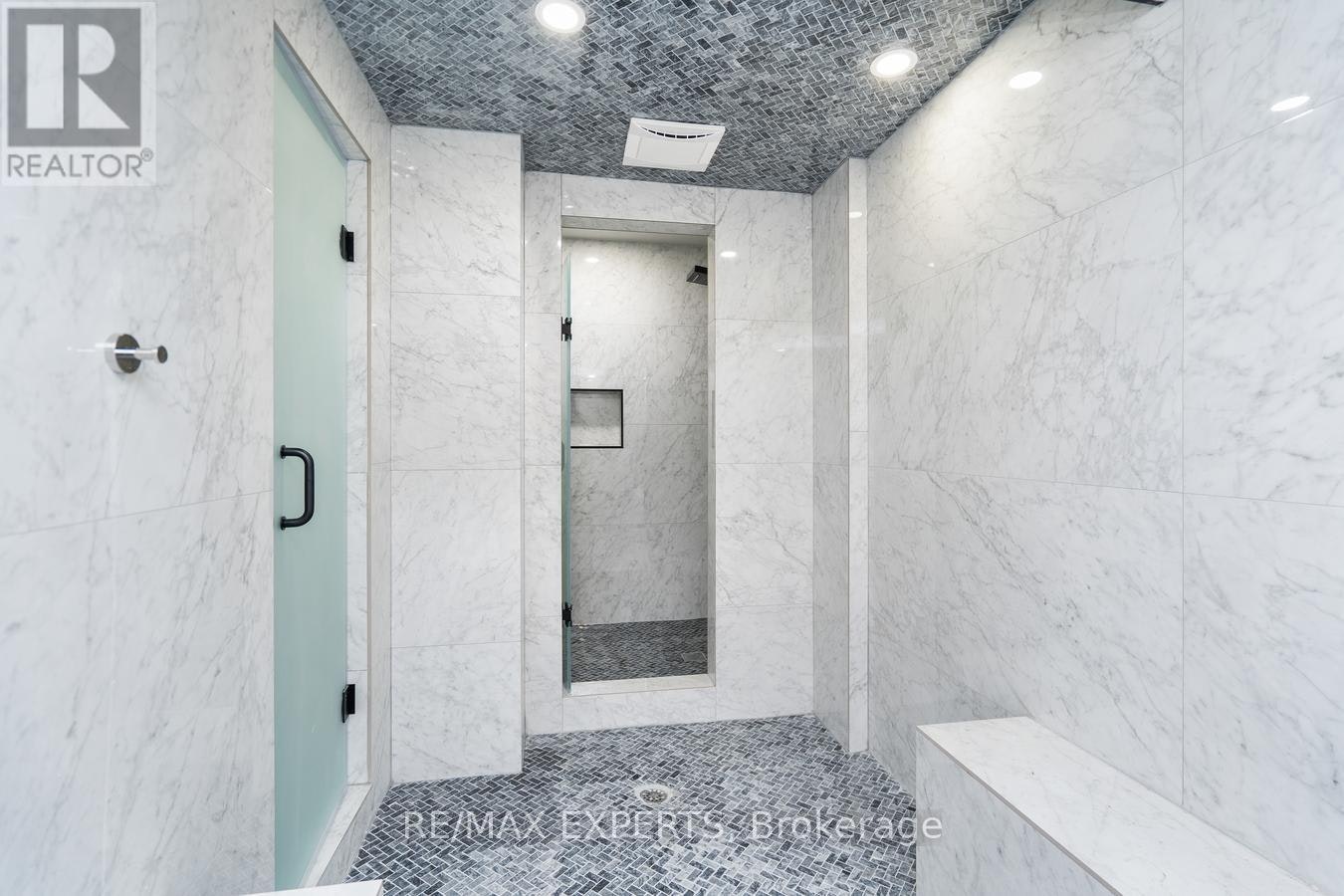 32 James Stokes Court, King, ON, L7B 1L6 - 35