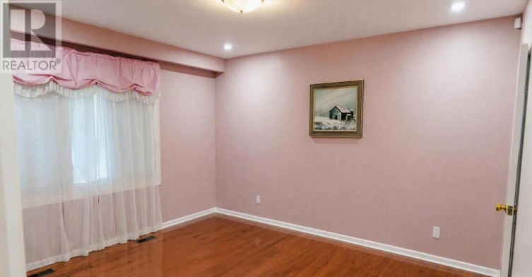 47 Heathview Avenue, Toronto, ON, M2K 2C2 - 8