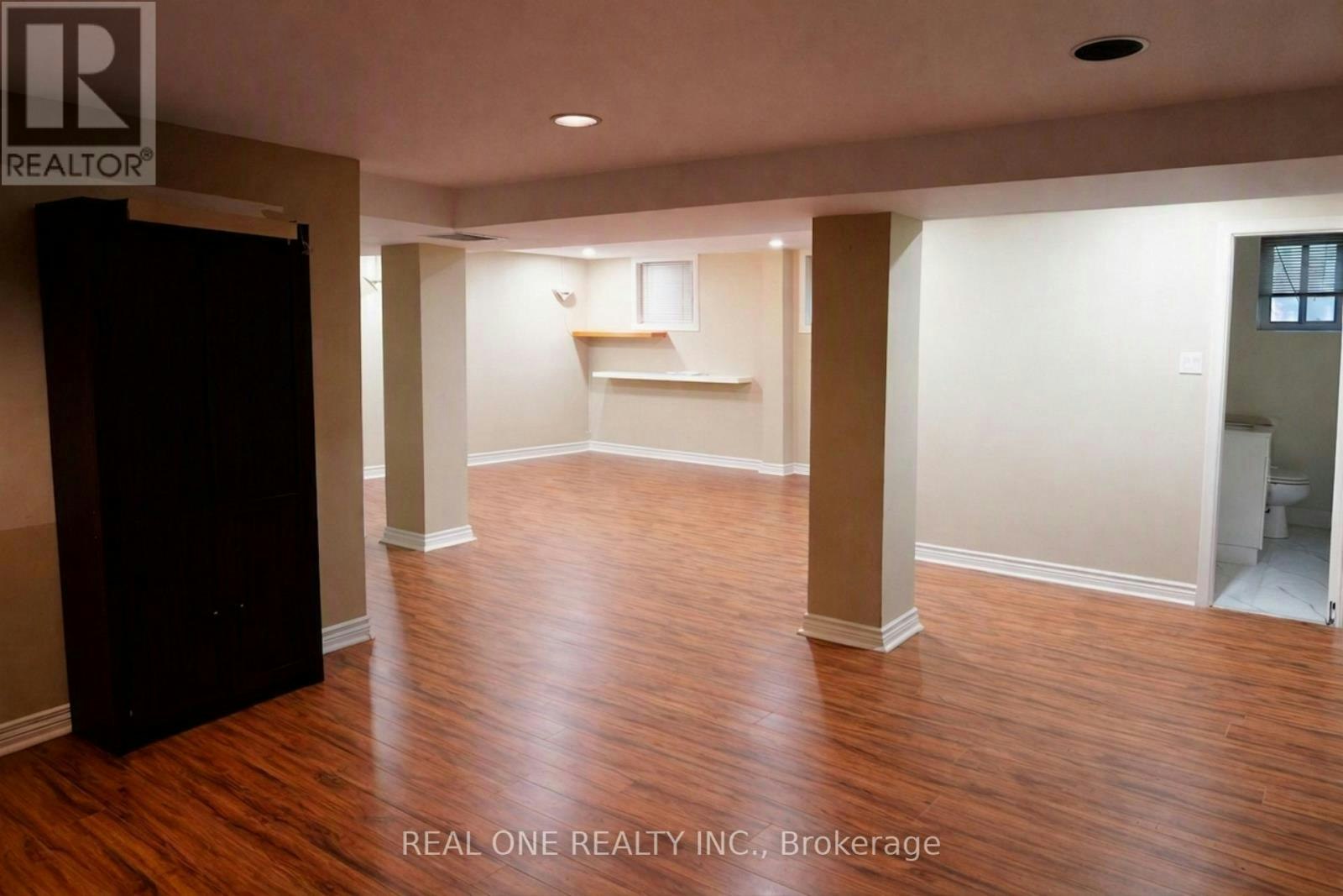 47 Heathview Avenue, Toronto, ON, M2K 2C2 - 21