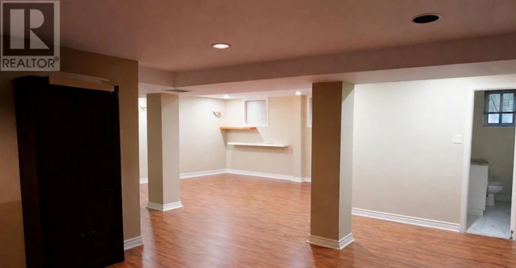 47 Heathview Avenue, Toronto, ON, M2K 2C2 - 21