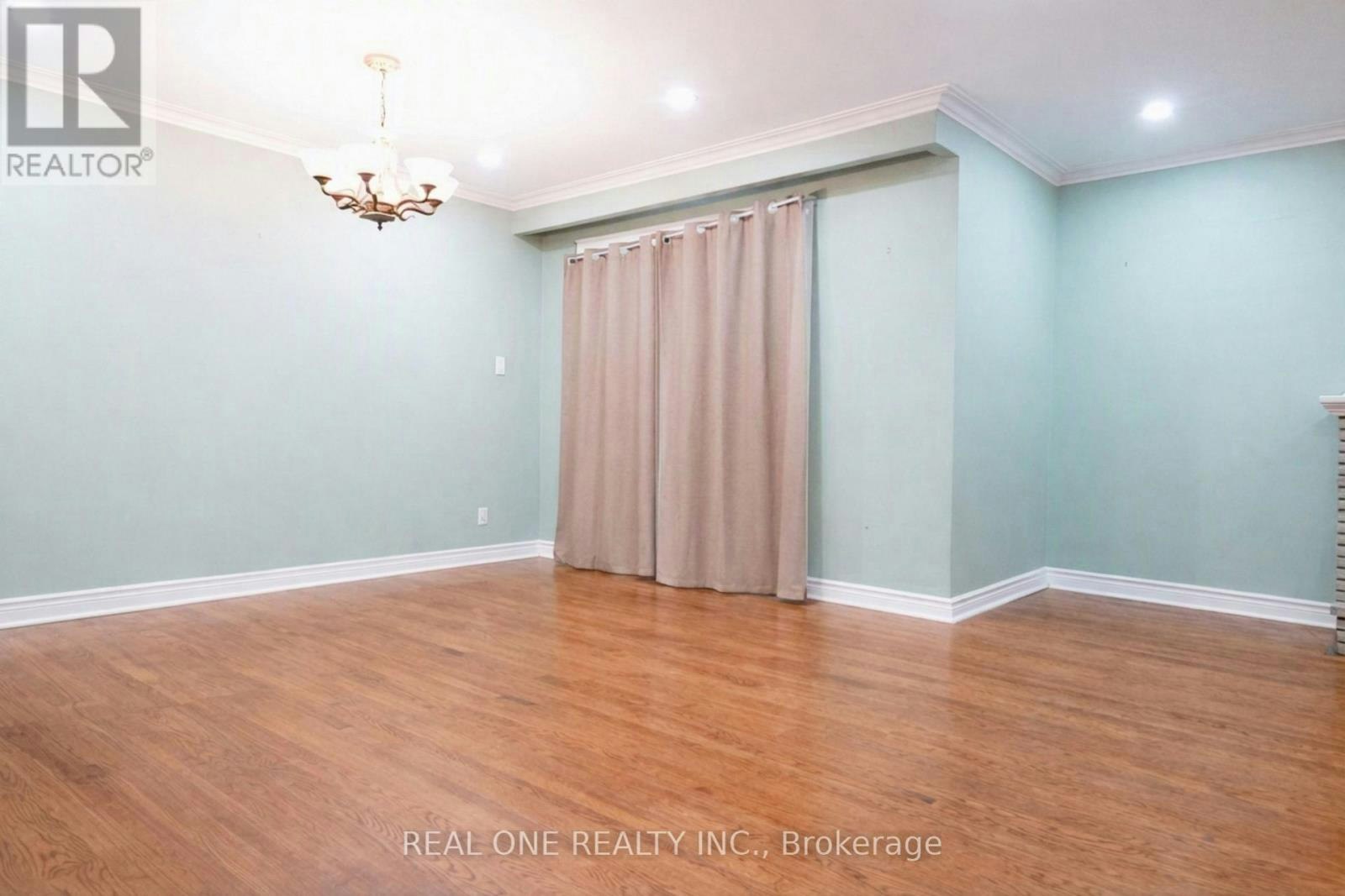 47 Heathview Avenue, Toronto, ON, M2K 2C2 - 19