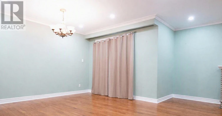 47 Heathview Avenue, Toronto, ON, M2K 2C2 - 19