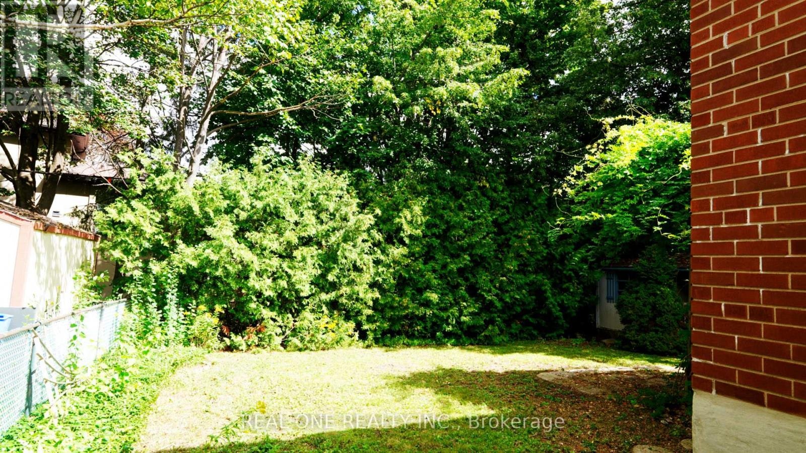 47 Heathview Avenue, Toronto, ON, M2K 2C2 - 3