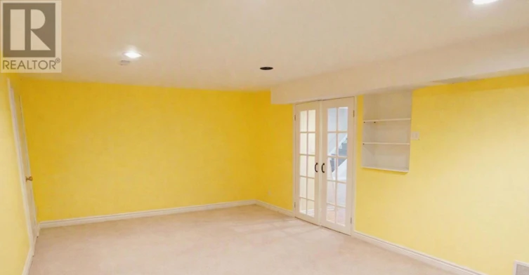 47 Heathview Avenue, Toronto, ON, M2K 2C2 - 20