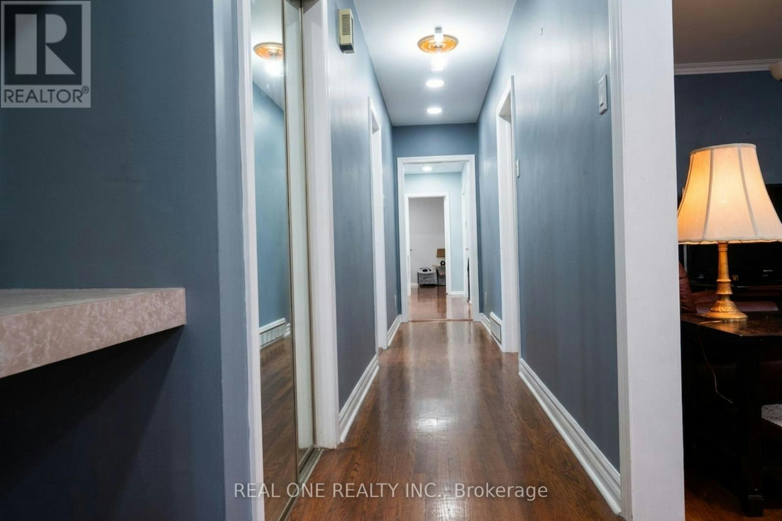 47 Heathview Avenue, Toronto, ON, M2K 2C2 - 13