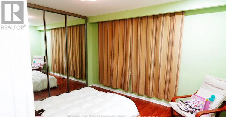 47 Heathview Avenue, Toronto, ON, M2K 2C2 - 11