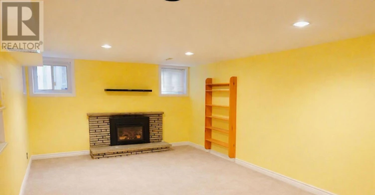 47 Heathview Avenue, Toronto, ON, M2K 2C2 - 15