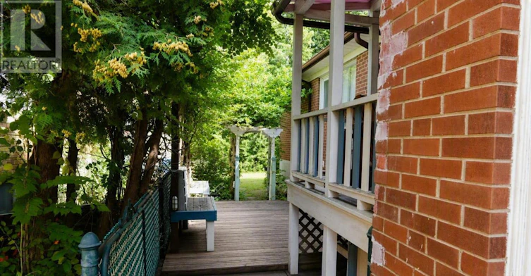 47 Heathview Avenue, Toronto, ON, M2K 2C2 - 2